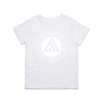 Kids design 1 Thumbnail