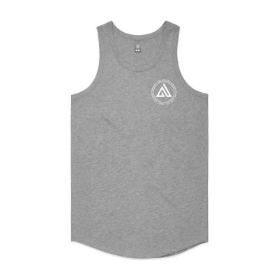 Singlet design Thumbnail