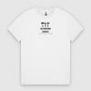 HeavyCotton™ Tee Thumbnail