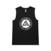 Women's Upside Tank Thumbnail
